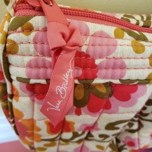 Vera Bradley